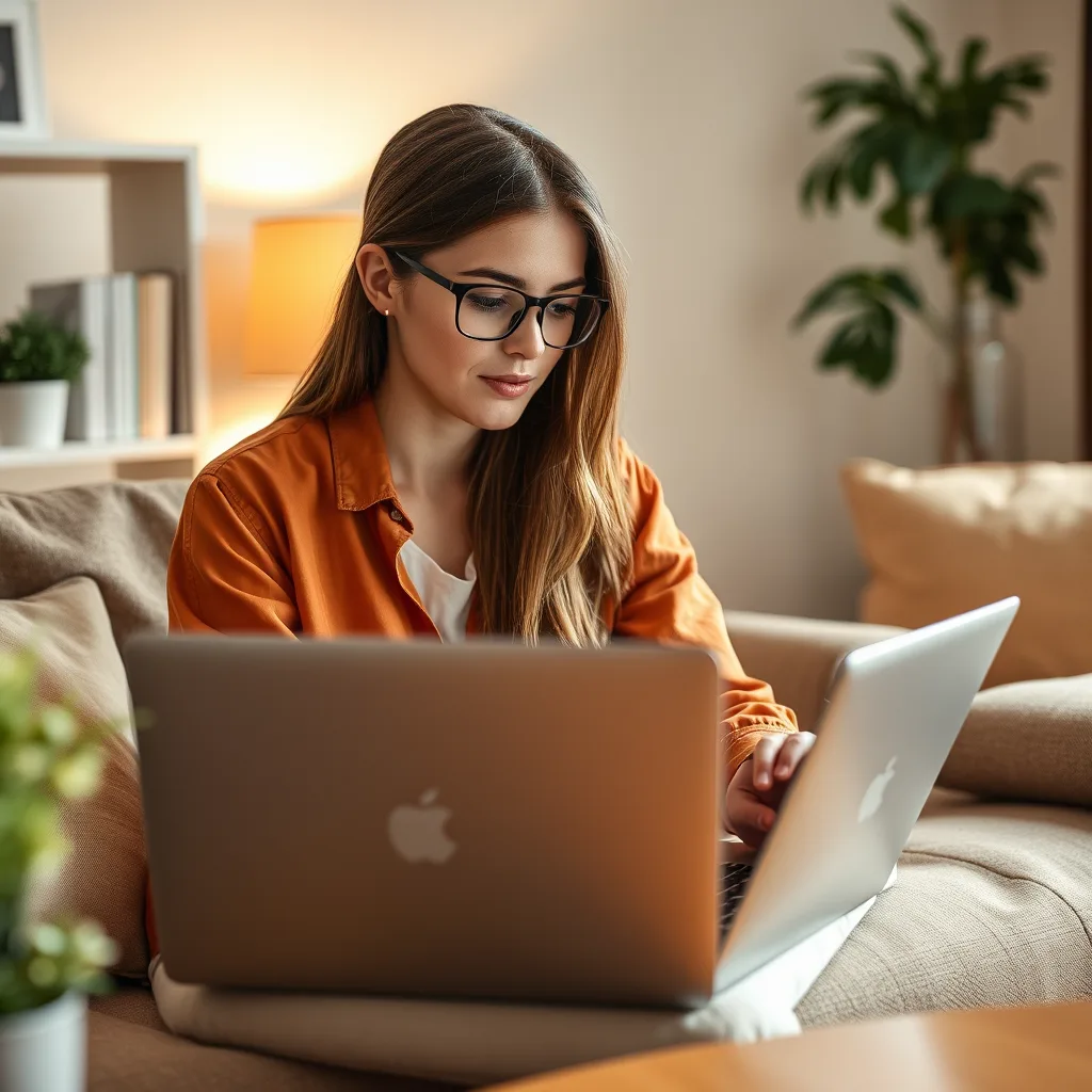 Online courses and training centres: are they worth it?