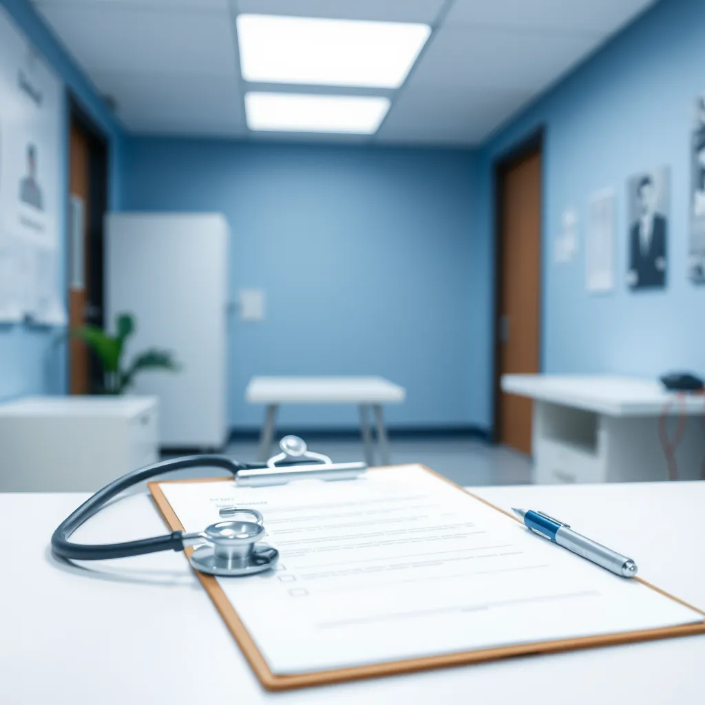 Health insurance: the questions to ask before you sign