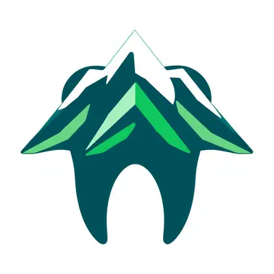 Kilele Dental Care