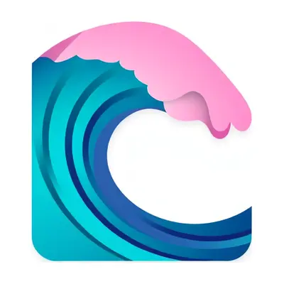 Lagoon Pixel Studio