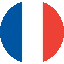 Français