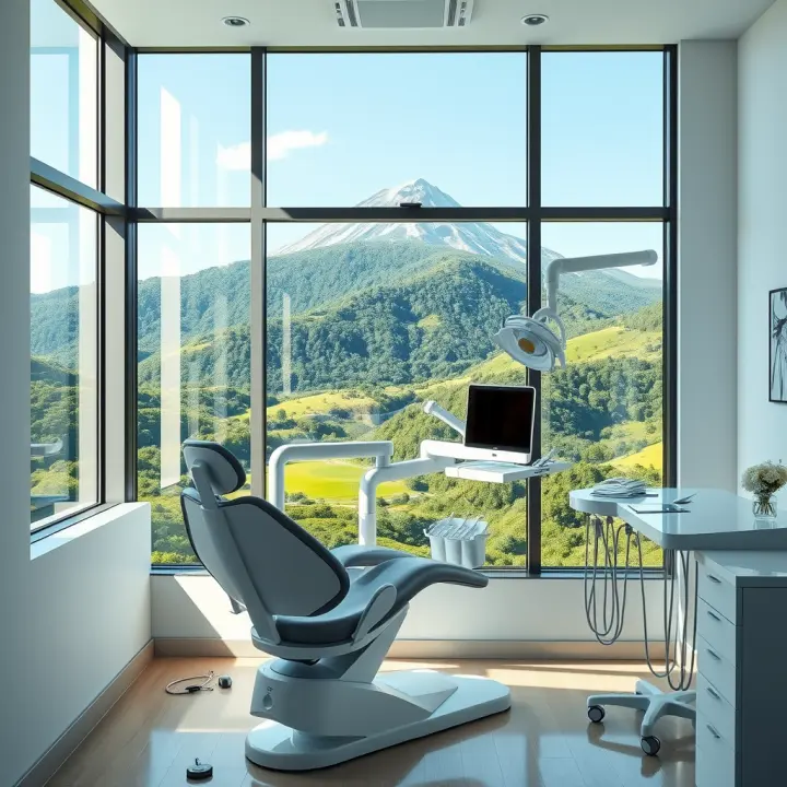 Kilele Dental Care