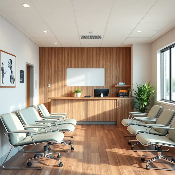 Kilele Dental Care
