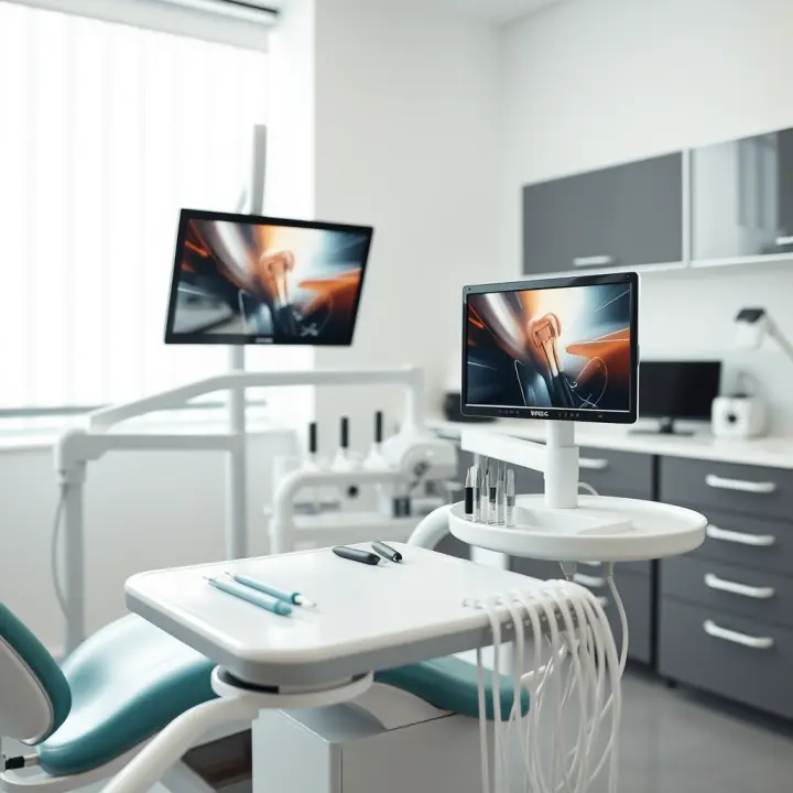 Kilele Dental Care