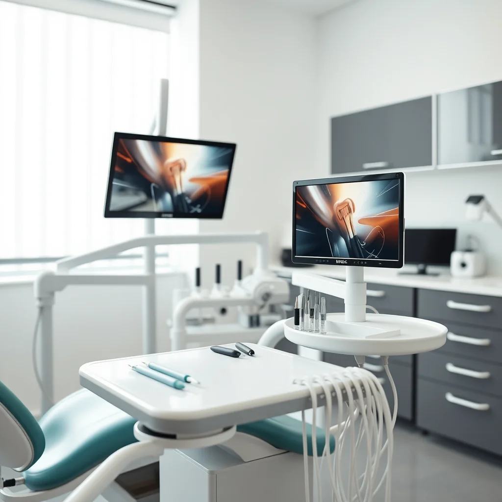 Kilele Dental Care