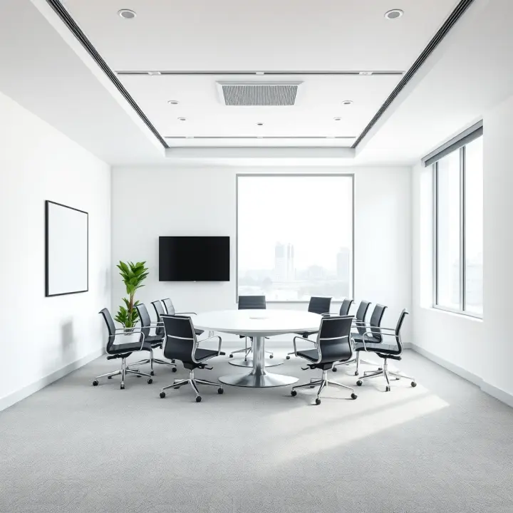 Construction Companies - Planet Ville Real Estate