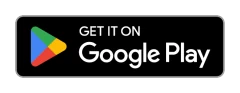 Get it on Google Play
