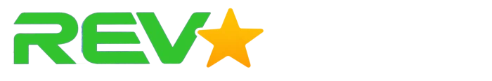 rev.africa — Business Reviews Across Africa